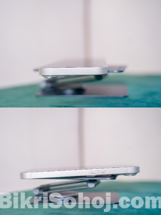 Iphone 14 Straight White 91% BH